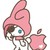 :iconmikarin-sweets:
