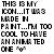 :iconmikarin375: