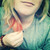 :iconmikarintyan: