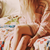 :iconmikarintyan: