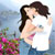 :iconmikarlita1: