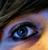 :iconmikarocksmysocks: