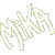 :iconmikarodrigues: