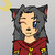 :iconmikaron: