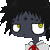 :iconmikarosarashi: