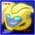 :iconMikaroSarashi: