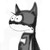 :iconmikarru: