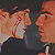 :iconmikart1210: