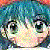 :iconmikaru-chan: