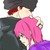 :iconmikaru-hope: