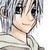 :iconmikaru-rurushu-rai07: