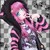 :iconmikaru16: