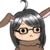 :iconmikaru5354: