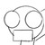 :iconmikaru89: