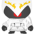 :iconmikaruga: