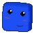 :iconmikaruku: