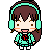 :iconmikarun:
