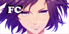 :iconmikasaackerman-fc: