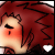 :iconmikasaito:
