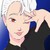 :iconmikasasuki: