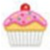 :iconMikasCupcake: