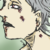 :iconmikasfire: