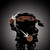 :iconmikash333: