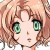 :iconmikashi: