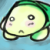:iconmikashi: