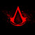 :iconmikashi273: