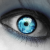 :iconmikashigure: