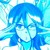:iconmikashimanabe09:
