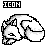 MikasiWolfLover6 :iconmikasiwolflover6: