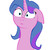 MikasiWolfLover6 :iconmikasiwolflover6: