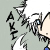 :iconmikasono: