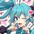 :iconmikastrawberry:
