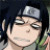 :iconMikasu: