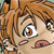 :iconmikata: