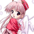 :iconmikata14: