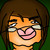 :iconmikatehaussie: