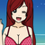 :iconmikathebunny: