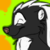 :iconmikathemutt: