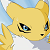 :iconmikatherabbit: