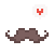 :iconmikatheshota: