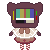 :iconmikatheshota:
