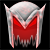 :iconmikatron: