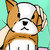 :iconmikatsuekurota: