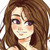 :iconmikatsukamae: