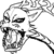 :iconmikatsux: