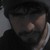 Mikau69 :iconmikau69: